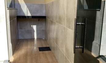 Imagem 3: Kitnet no centro :bem segura, perto do IFG ,Estacio ideal para estudante