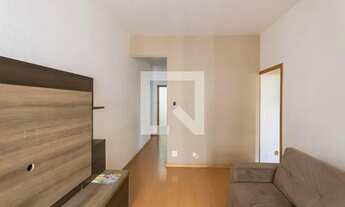 Imagem 6: Apartamento para Aluguel - Tijuca, 2 Quartos, 72 m2