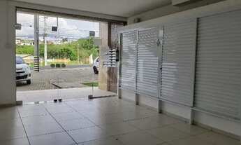 Imagem 2: Conjunto/Sala para Locação/Aluguel - 30m², 0 dormitórios, Espirito Santo