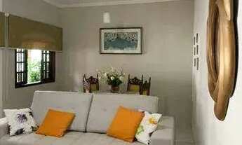 Imagem 5: Casa com 3 dormitórios à venda, 184 m² por R$ 810.000,00 - Massaguaçu - Caraguatatuba/SP