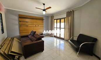 Imagem 5: Casa com 3 dormitórios, 260 m² - venda por R$ 610.000,00 ou aluguel por R$ 4.191,47/mês