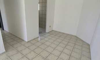 Imagem 3: Fone: 3214.4424 apto. com 60 metros quadrados com 2 quartos em Bela Vista - Fortaleza - CE