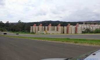 Imagem 4: APARTAMENTO - BOSQUE DO FRUTAL - SP