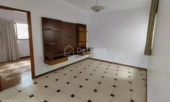 Imagem 7: Casa - Jardim Carlos Lourenço - Campinas