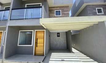 Imagem: EXCELENTE DUPLEX COM 2 SUÍTES