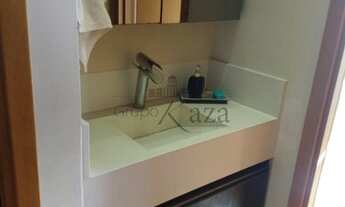 Imagem 7: Apartamento para venda possui 97 metros quadrados com 3 quartos em Jardim Califórnia - Jac