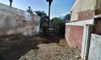 Imagem 3: Terreno - Cambuí - Campinas