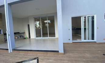 Imagem 4: Casa a venda em condomínio de Valinhos