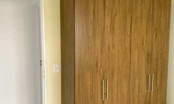 Imagem 7: Apartamento para aluguel tem 70 metros quadrados com 3 quartos em Nova Parnamirim - Parnam