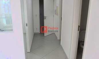 Imagem 7: Sala à venda, 45 m² para locação - Chácara Santo Antônio (Zona Sul) - São Paulo/SP