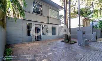 Imagem: EXCELENTE CASA COMERCIAL BAIRRO MOINHOS