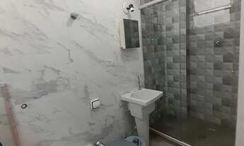 Imagem 2: Kitnet Pé na Areia com Wi-Fi Canal 5