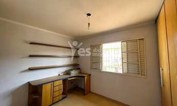 Imagem 7: Cód.: 13596 - Casa de 160m² para venda no bairro Jardim Jamaica, Santo André - SP