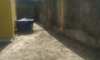 Imagem 2: Casa em Condomínio fechado