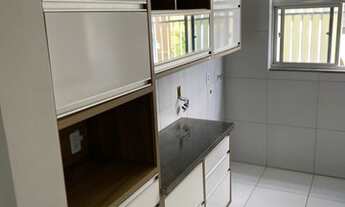 Imagem 4: Apartamento para alugar no Antônio Bezerra