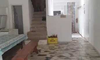 Imagem 2: Casa em Alcobaça a venda