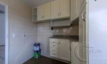 Imagem 6: Apartamento para alugar na vila prudente