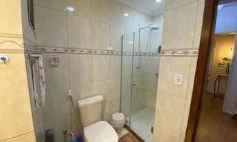 Imagem 7: Apto Centro, fino trato, Rua do Imperador, próximo de tudo - Petrópolis - RJ