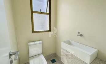 Imagem 4: Apartamento à venda, 4 quartos, 2 suítes, 3 vagas, Sion - Belo Horizonte/MG