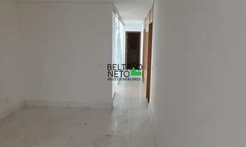 Imagem 4: Cobertura para aluguel, 4 quartos, 2 suítes, 6 vagas, Belvedere - Belo Horizonte/MG