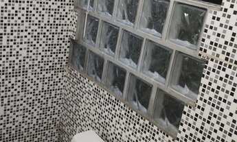 Imagem 2: Alugo casa na madame machado