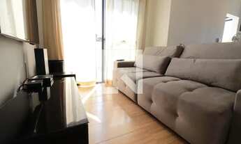 Imagem 4: Apartamento para Aluguel - Freguesia do Ó, 2 Quartos, 44 m2