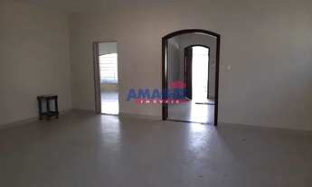 Imagem 4: Imóvel no centro de Jacareí para locação