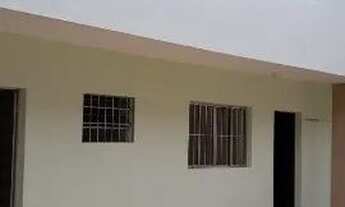 Imagem 4: SOBRADO - CENTRO