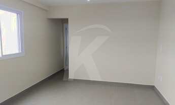 Imagem 5: Studio com 30 m2 perto do metrô Tucuruvi