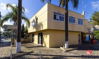 Imagem 2: Apartamento no REBOUÇAS de 42,00 m2 - 03177.006-RZ