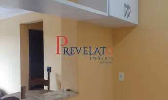 Imagem 3: AP-8874 - APARTAMENTO PARA LOCAÇÃO PRÓXIMO A FEI