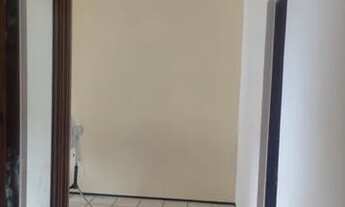 Imagem 7: Excelente Apartamento No Renascença, 128m ,Nascente, Moveis projetado, 3 Quartos , Delos