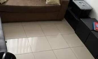 Imagem 4: Área Privativa / Garden com 4 dormitórios à venda em Belo Horizonte