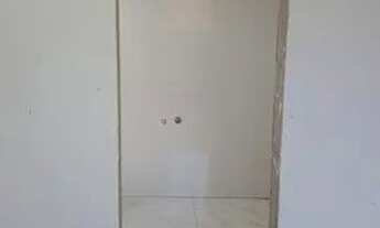 Imagem 5: Apartamento com 3 dormitórios à venda em Belo Horizonte