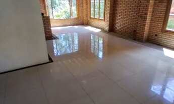 Imagem 4: Sobrado no Condado de Castella