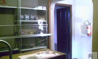 Imagem 5: Sobrado com 3 dorm., 2 banh, garagem, pequeno quintal, bom local