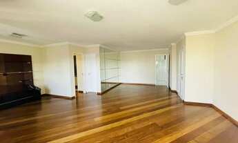 Imagem: Locação Apartamento 3 Dormitórios - 137