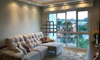 Imagem 2: APARTAMENTO RESIDENCIAL em GRAVATAÍ - RS, CENTRO