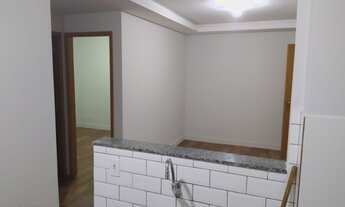 Imagem 5: Apartamento Apartamento com 2 dormitórios