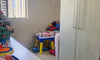 Imagem 5: PRAIA DE IMBITUBA possui 93 metros quadrados com 3 quartos em Graças