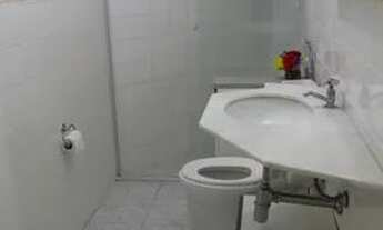 Imagem 6: ALUGO LINDO APTO MOBILIADO