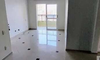 Imagem: Apartamento no parque da Mooca, 84 m 2
