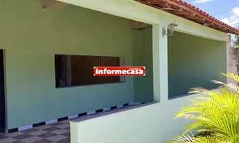 Imagem 3: Salão de Festas