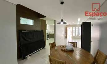 Imagem 4: CASA AV CENTRAL BLOCO 965 - CASA NOVA PORCELANATO - COZ ARMARIOS