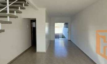 Imagem 3: SãO JOSé - Casa Padrão - Forquilhas