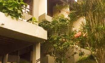 Imagem: VALE DE ITAIPU- Casa em estilo rústico