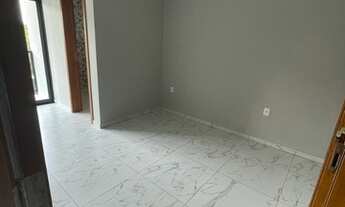 Imagem 7: Casa no Rio Tavares com 3 quartos