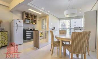 Imagem: Apartamento de 2 dormitórios para locação