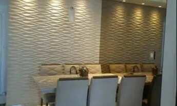 Imagem: Pérolas do Luzia