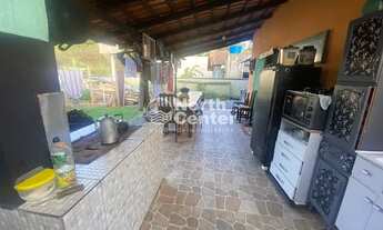 Imagem 12: Casa à venda, Costeira, Balneário Barra do Sul, SC